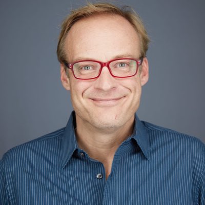 #NewProfilePic open to work. Send me a note.