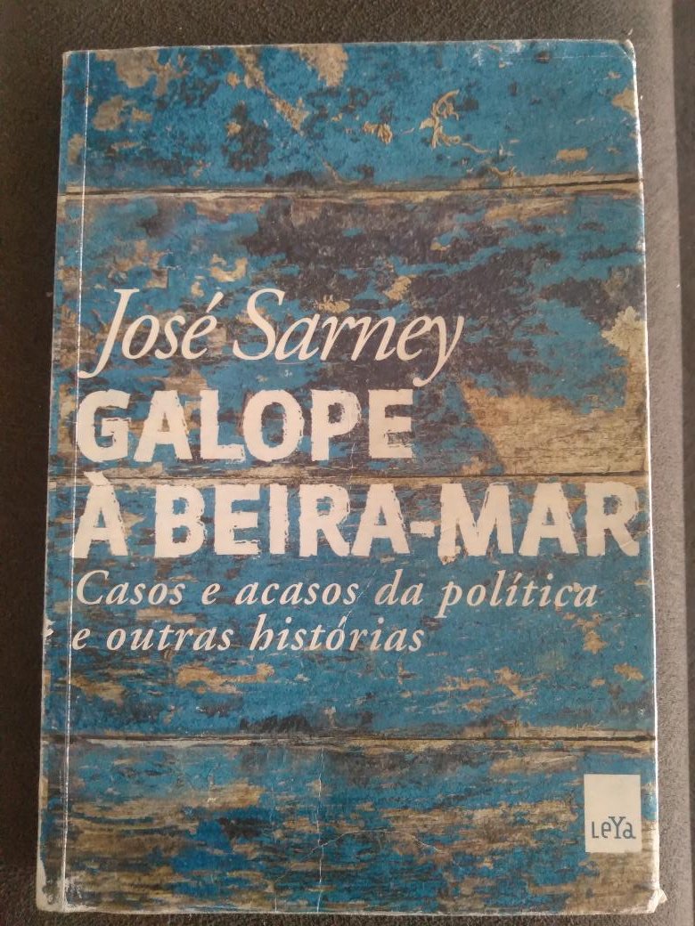 Daniel9martins2's tweet photo. Mais um livro concluído ✅

#leitura #hobby https://t.co/7topoRl7eB