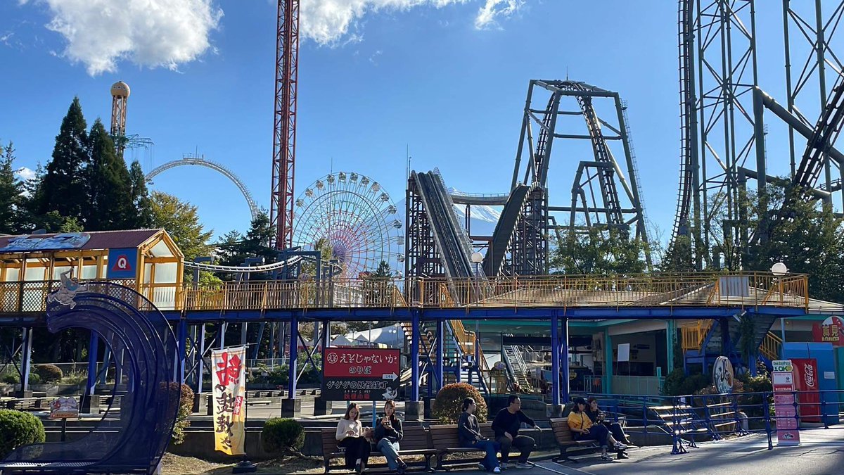 Nikolaos Kalogeropoulos tweet media