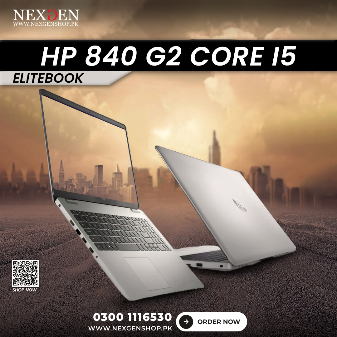 ShopNexgen's tweet photo. 𝐇𝐏 𝐄𝐥𝐢𝐭𝐞𝐛𝐨𝐨𝐤 𝟖𝟒𝟎 𝐆𝟐 𝐂𝐨𝐫𝐞 𝐢𝟓

𝐆𝐞𝐧𝐞𝐫𝐚𝐥 𝟑𝟐" 𝐋𝐄𝐃 𝐓𝐕 𝐔𝟖𝟎𝟏𝐀

𝐎𝐑𝐃𝐄𝐑 𝐍𝐎𝐖 : 
𝟎𝟑𝟎𝟎𝟏𝟏𝟏𝟔𝟓𝟑𝟎 | https://t.co/LyXvrc34ZU 
,
,
#nexgenshop #entertainment #KatrinaKaif #BlackRock #GOLD #HDFCBANK #ShahidAfridi #Bitcoin https://t.co/CFELMuzn3J
