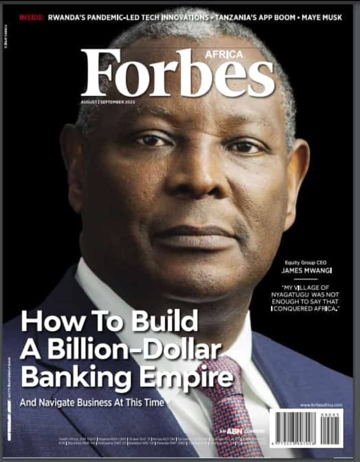 How to build a billion-dollar banking empire. 

Give out large sum loans to individuals with high value collateral knowing chances of default are high, thereafter acquire that property for themselves.

Same case for vehicle loans.