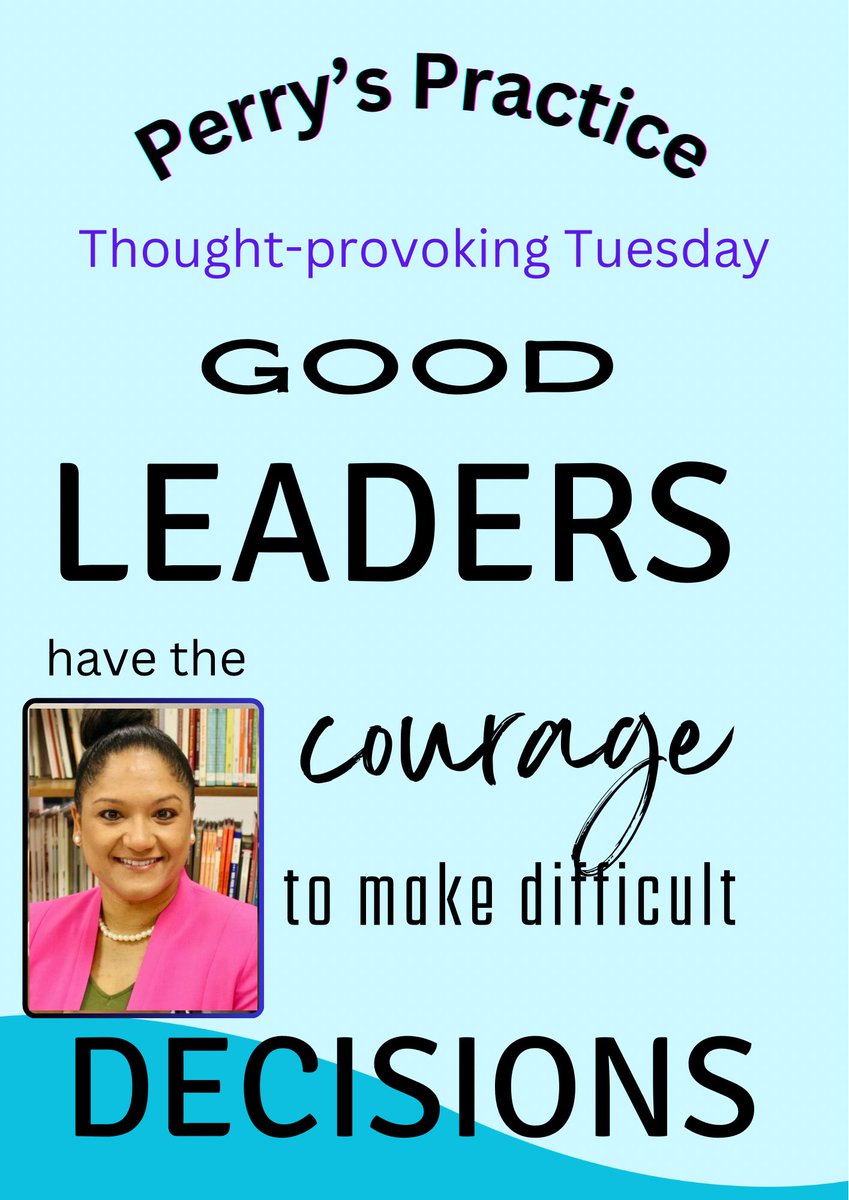 Dianna Balderas tweet media