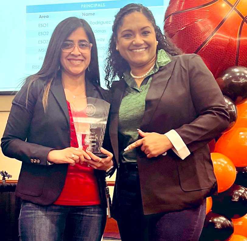 Dianna Balderas tweet media