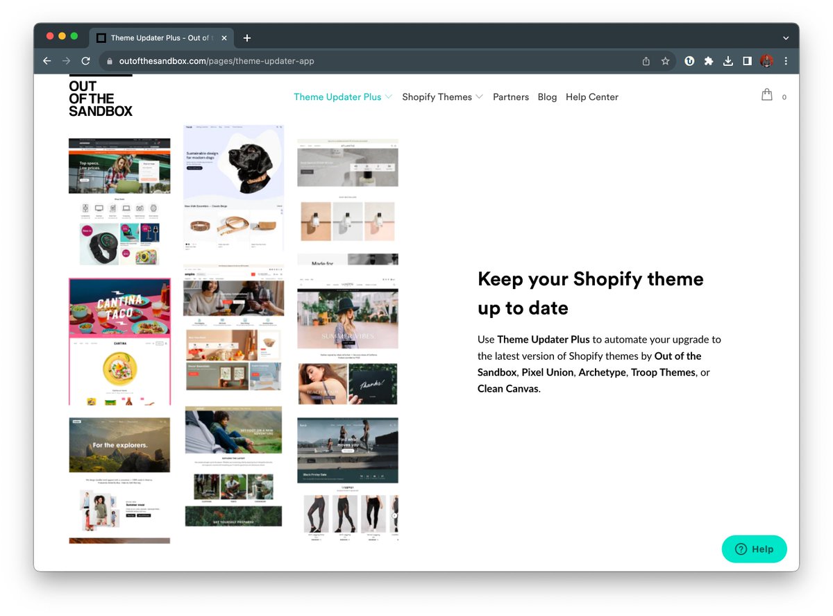 Corey Pollock tweet media