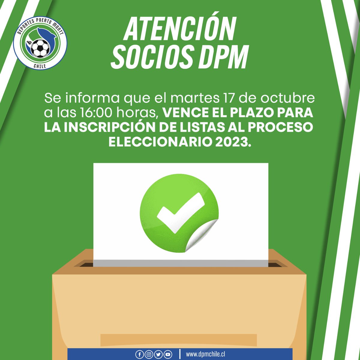 Jaime_10's tweet photo. Patético, penoso y vergonzoso. Como quiere seguir a cargo a pesar de todo lo mal que lo ha hecho.
Al principio con la ayuda de pseudos asesores encargados de medios comunicación y que hoy se desmarcan d la debacle que predijimos hace ya, 3 años.
¿Qué están buscando en realidad? https://t.co/fy7Ya9IKCI