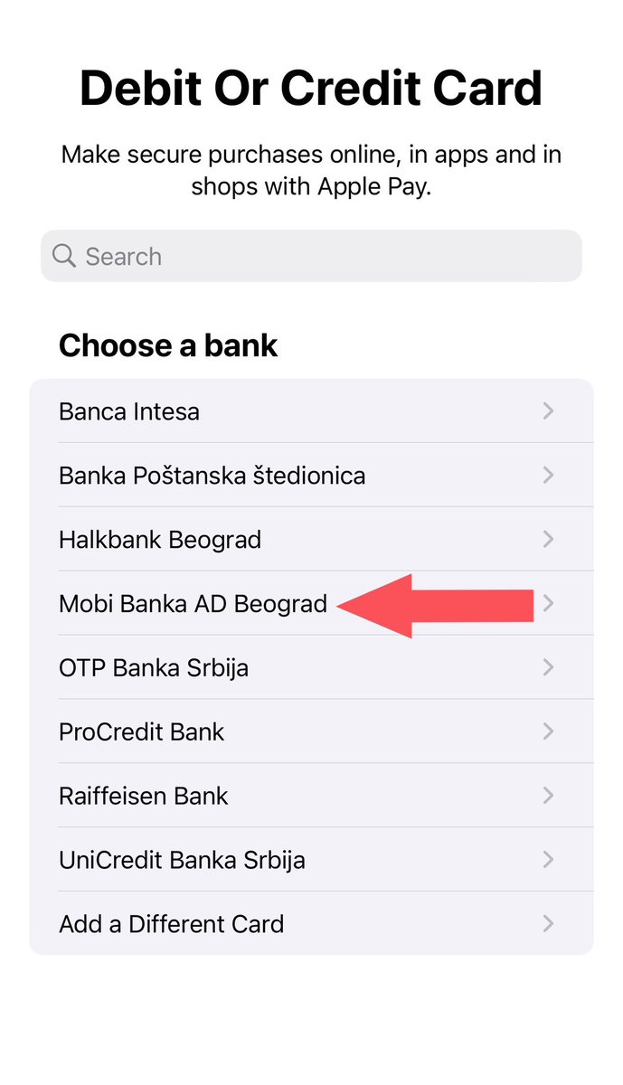 🅰🅿🅳 tweet media