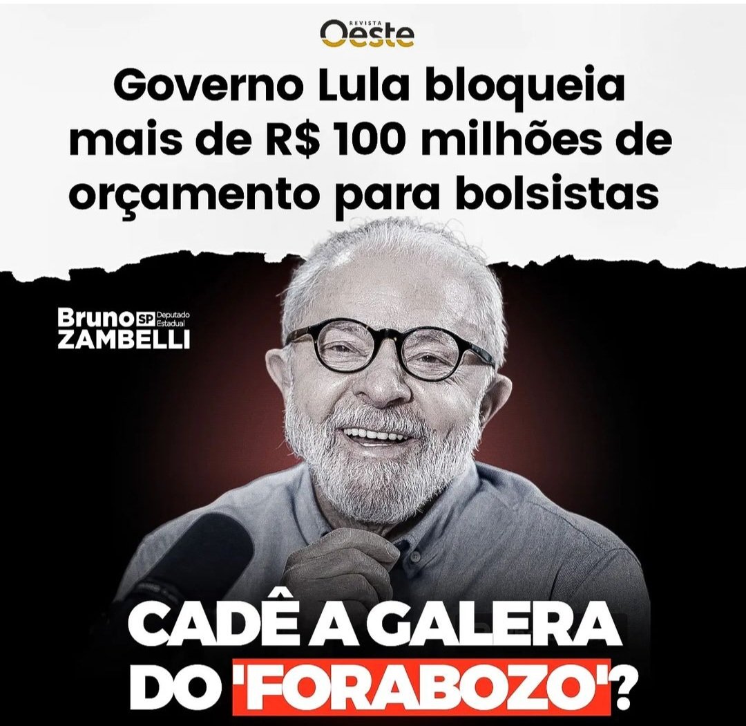 MarcioM61326104's tweet photo. Será que agora vão pedir um: FORA LADRÃO? https://t.co/E0XIpFIHgj