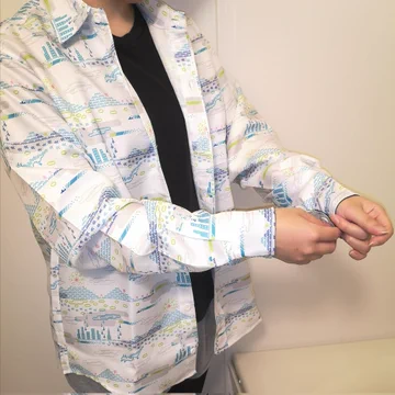 画像 / Picture