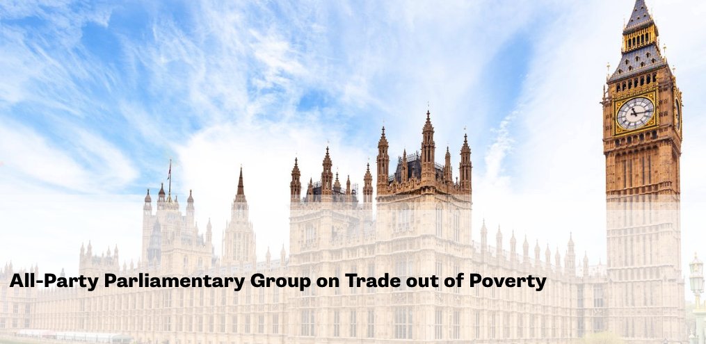 APPG_TOP's tweet photo. The new @APPG_TOP webpage is now live!
In May, @ODI_Global @ODI_trade took over as External Secretariat of the APPG w/ @DWteVelde serving as Director.

🔗Visit >https://t.co/szG7E1ATjp< for the latest events and discussions on sustainable trade, investment &amp; economic development. https://t.co/MPVkAryyFg