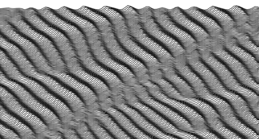 Messing around with HTML canvases.