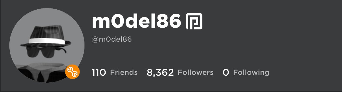 m0del86 tweet media