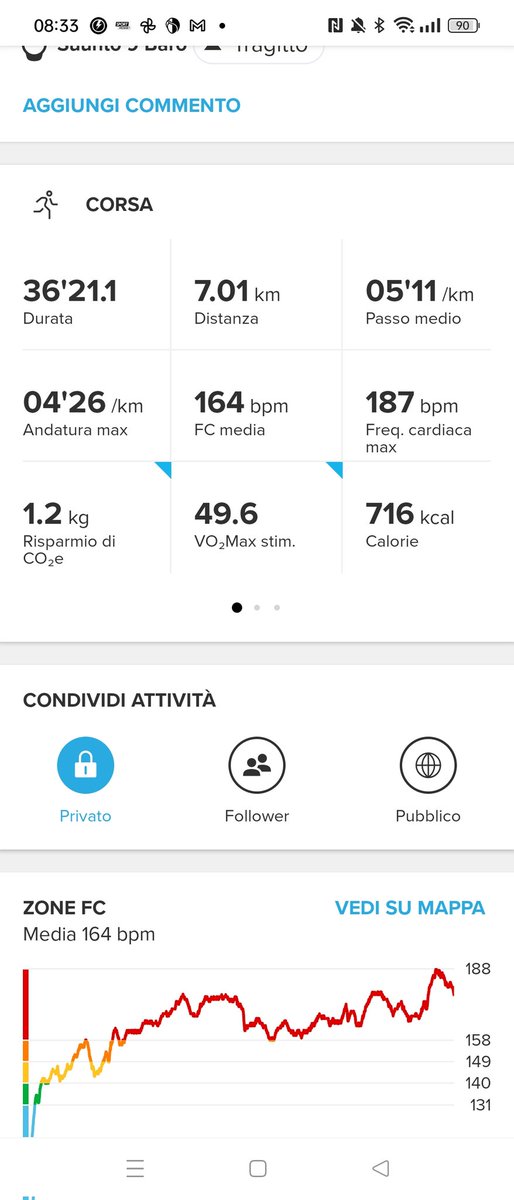 G.Rin84 (@rin84g) on Twitter photo 