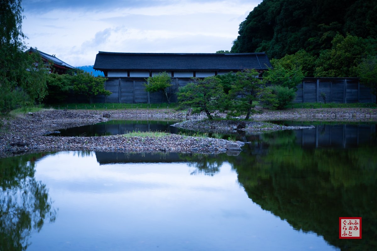 令和五年水無月- Search / X