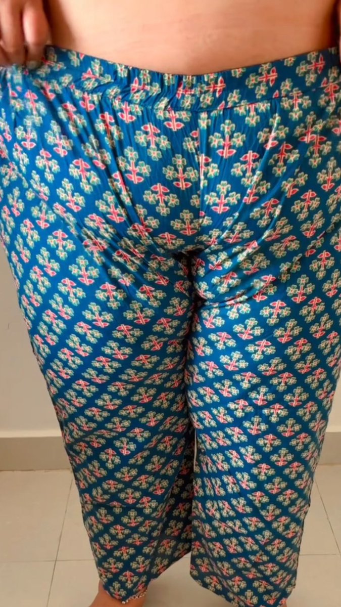 Varmi durust yalansiz karsilikli es fotosu paylasacak