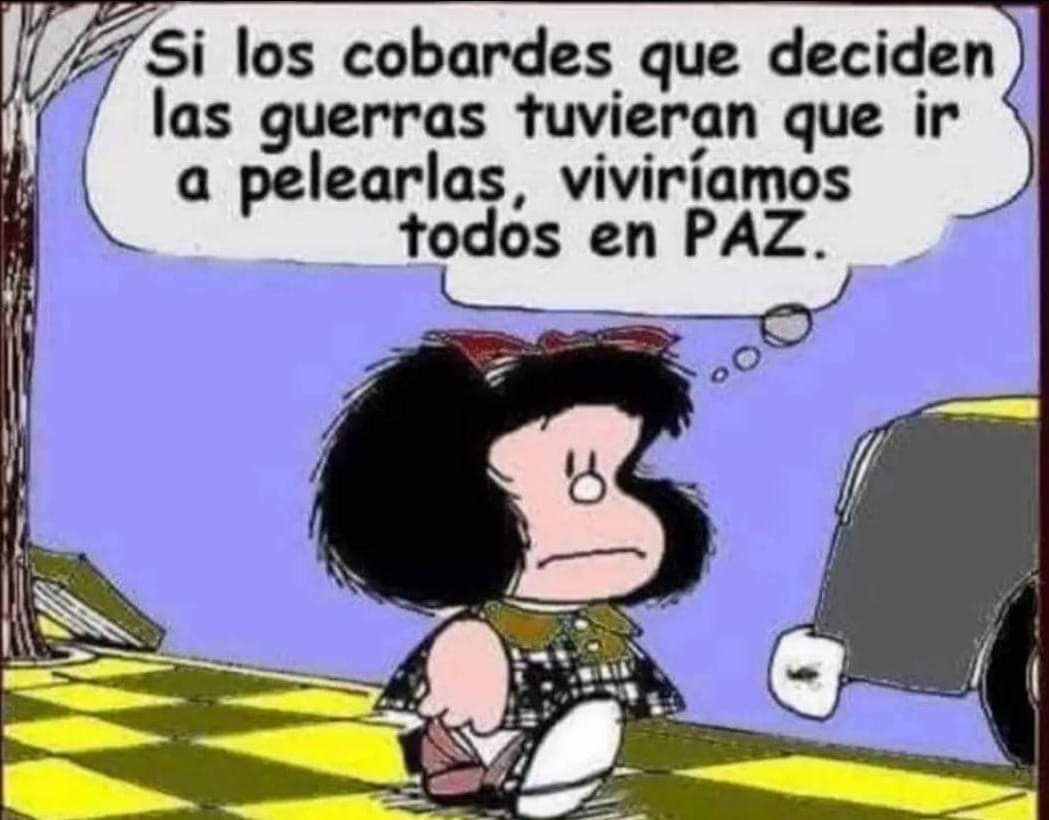 Ana María Furlani Máyer 🇺🇦🇵🇸🇮🇱 (@anamarfur) on Twitter photo 