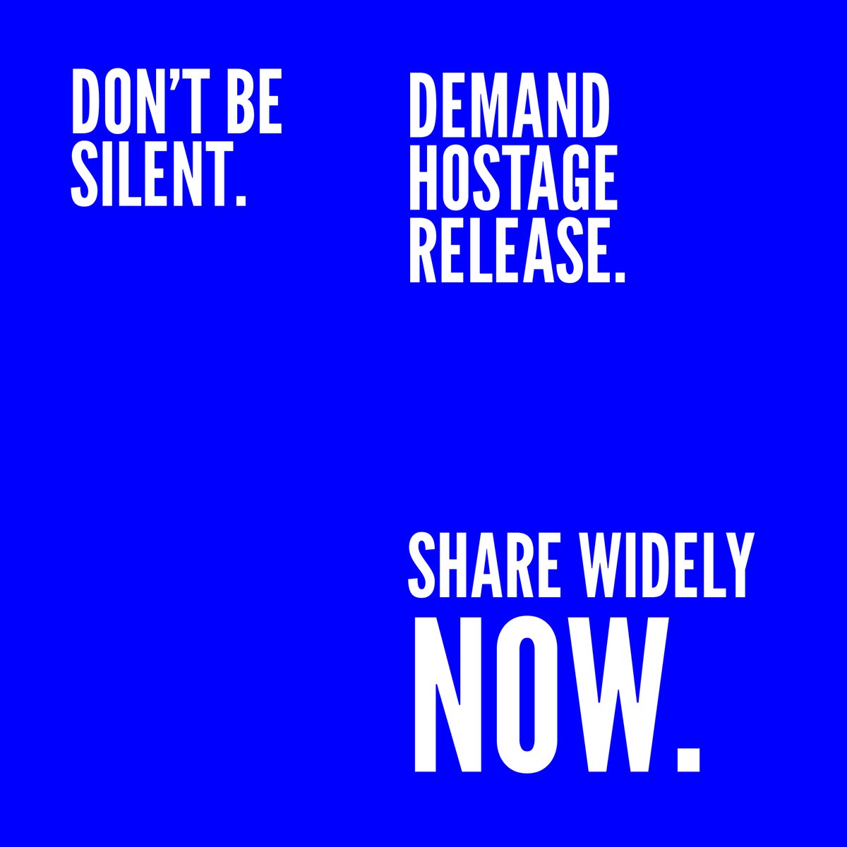 Be Human Now tweet media