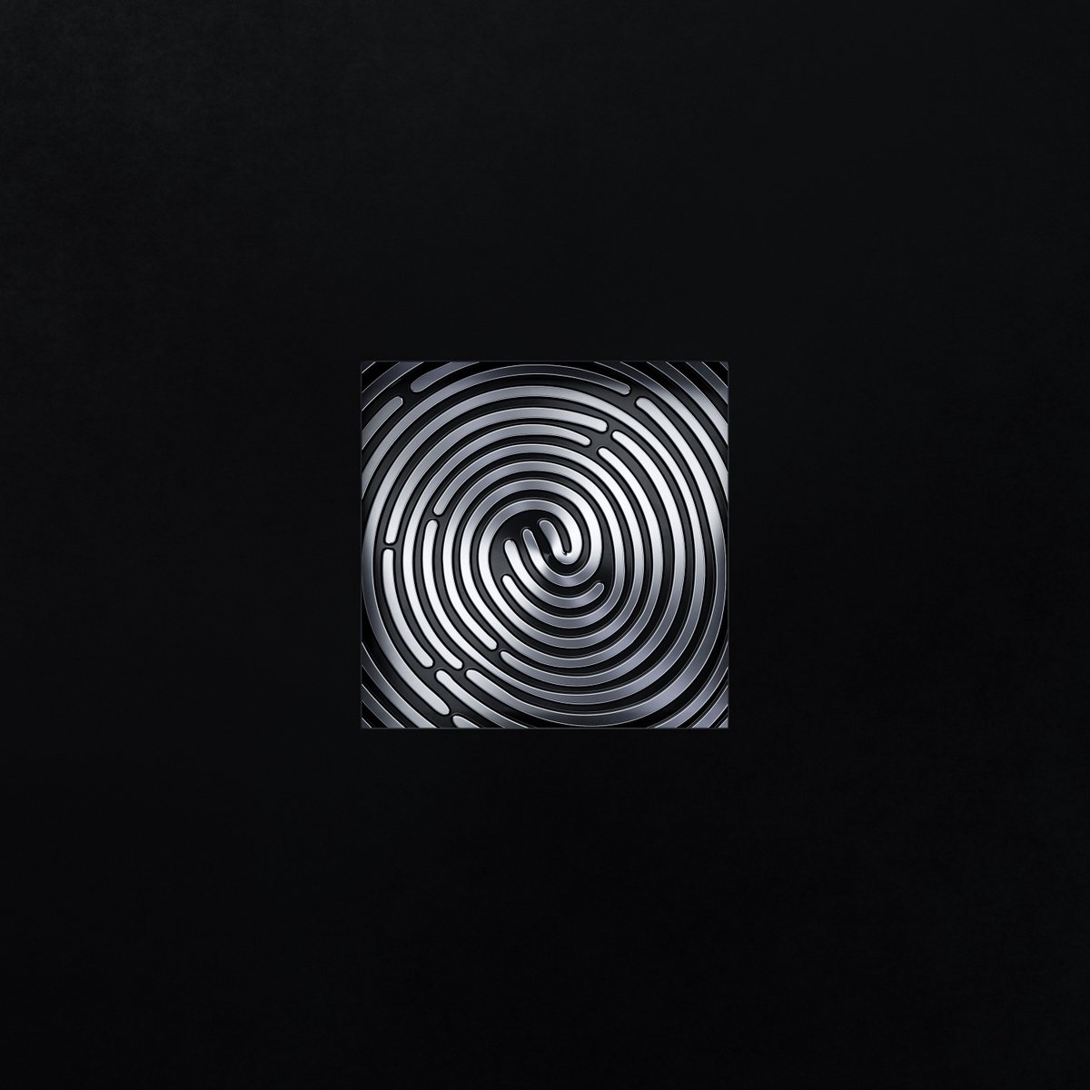 Met*lcore Cl*wnboy tweet media