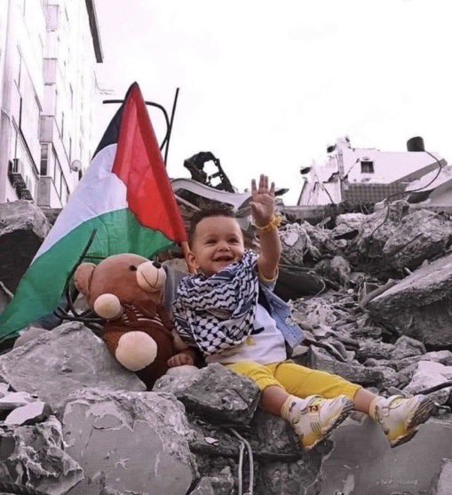 HES1155's tweet photo. اللهم لا ترفع لليهود في القدس راية، ولا تحقق لهم غاية واجعلهم للناس آيه🤲💔 https://t.co/3ShdICIwLC