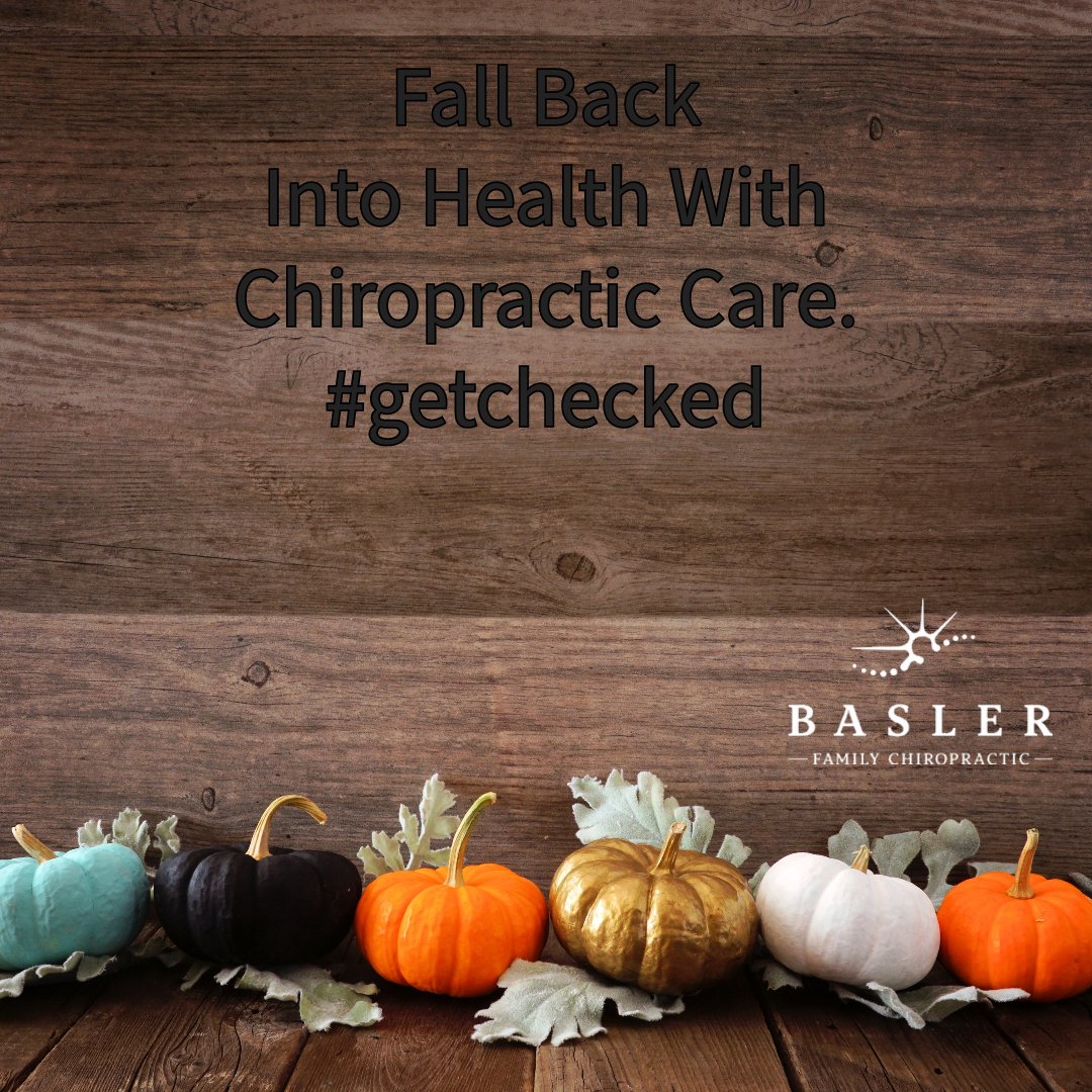 KalispellChiro's tweet image. Chiropractic Fall #getadjusted. #getchecked #KalispellChiropractic #ADAPT #thePlaceForFamilies #WEareChiropractic #health #Solutions #KIDschiropractic #OnPurpose #Gonsteadchiropractic #BaslerFamilychiropractic