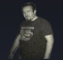 Loftpit Media tweet media