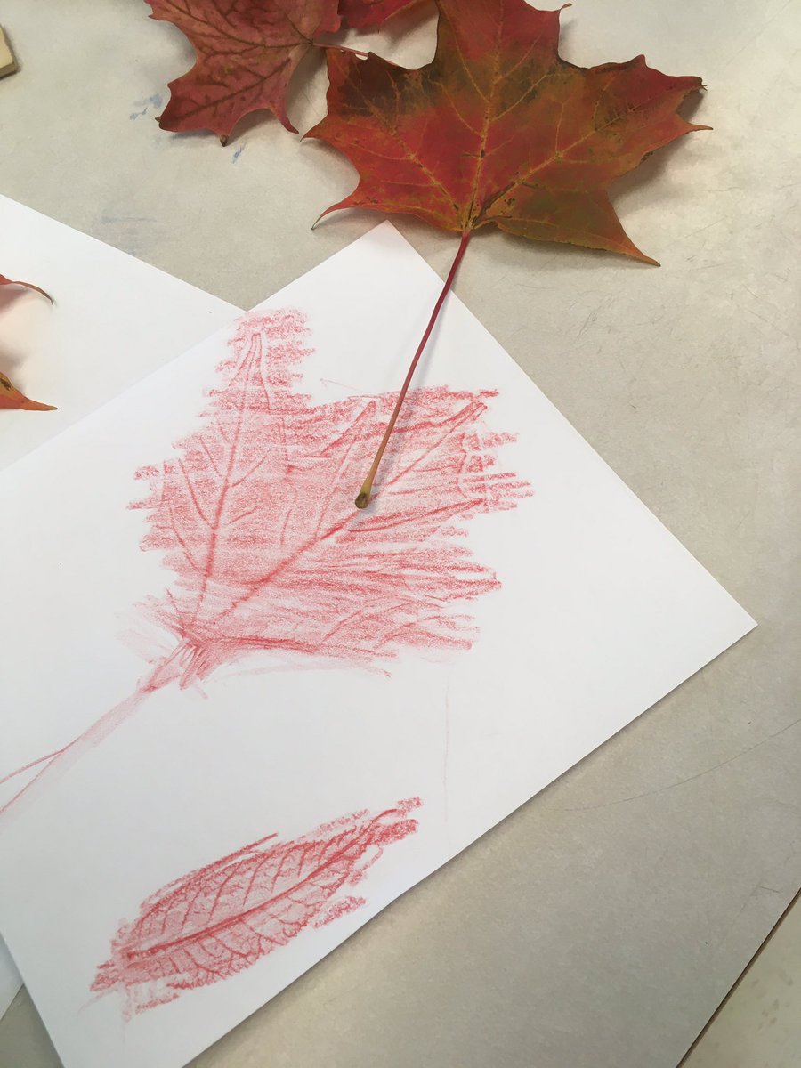 MrPoutineMPB's tweet image. C’est l’automne! @ocsbBonjour @ocsbArts @MPaulBaxterOCSB