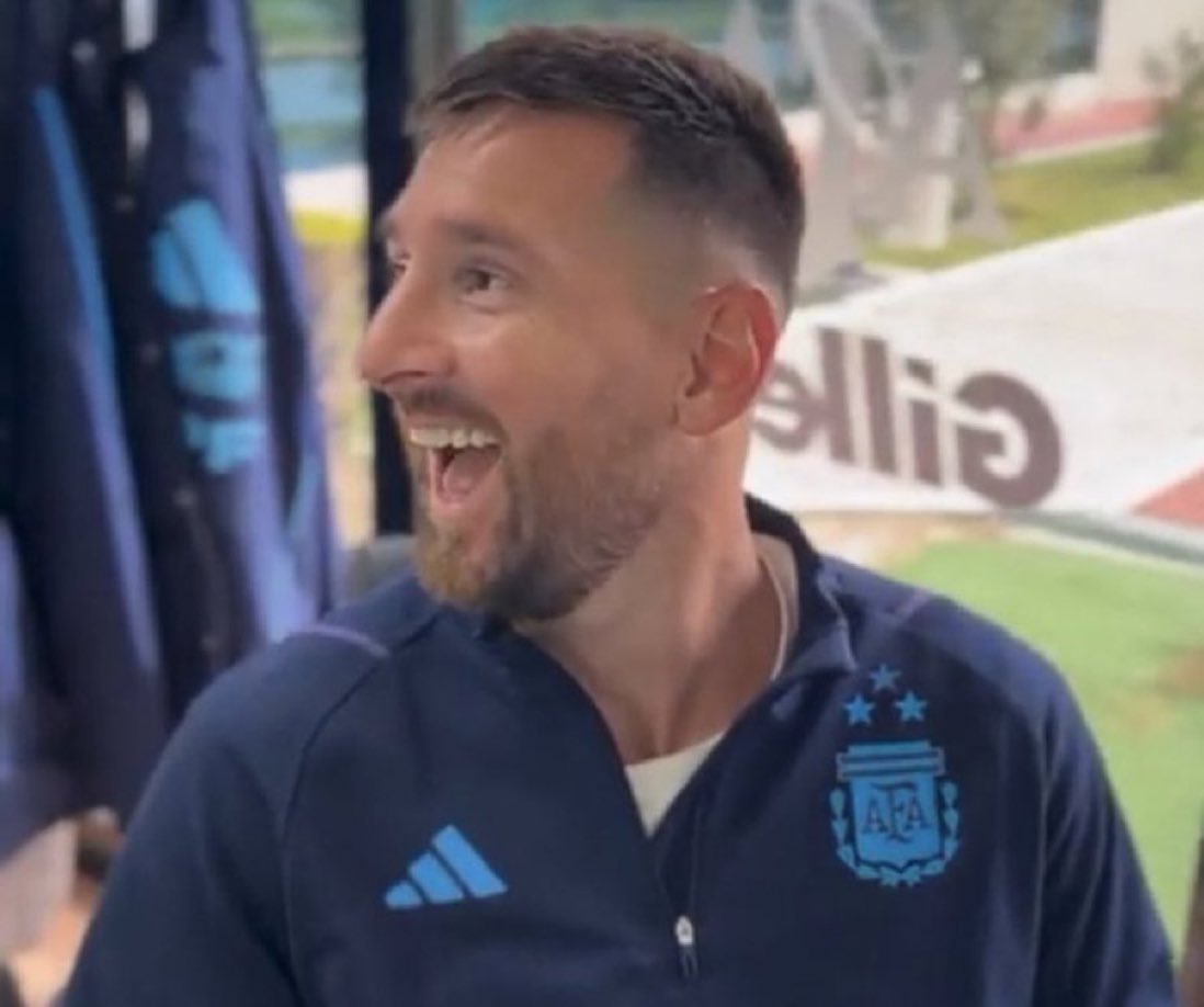 Troll Football tweet media