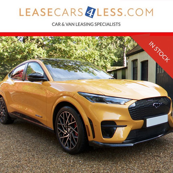 WSSCreative's tweet image. Ford Mustang Mach-E
IN STOCK

Looking To Lease A New Vehicle in 2023 ?

SPEAK WITH AN ADVISOR
Phone: 03456 43 25 43
or visit of website for more details. 

leasecars4less.com/cars/?vehicle_…

#fordmustang  #cardeal #carelease #Car #CaratSelcaDay #cars