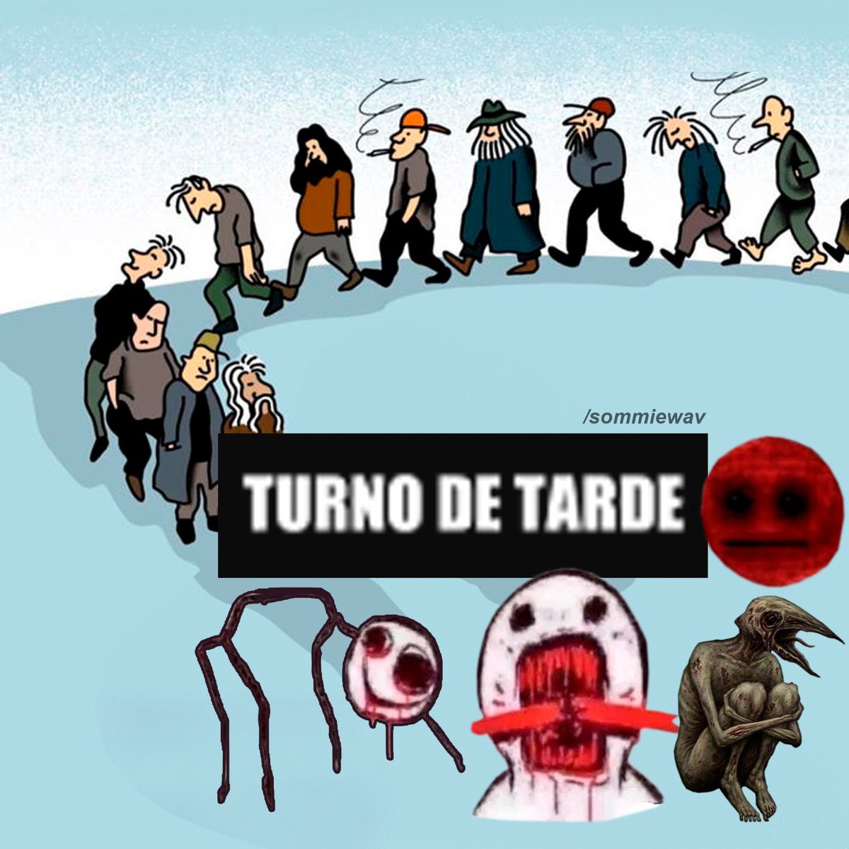 sommiewav's tweet photo. esto es completamente cierto https://t.co/1ZlDFDsmRf