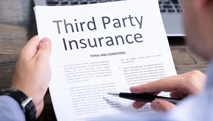 TycoonStoryCo's tweet image. Why is Third Party Insurance a Good Idea?

#thirdpartyinsurance #financialsecurity #legislation #InsuranceMatters #Indemnity #financialprotection #protectyourself #securefuture #insurancecoverage  @ACKOIndia @policybazaar @policyworld_ins 

tycoonstory.com/why-is-third-p…