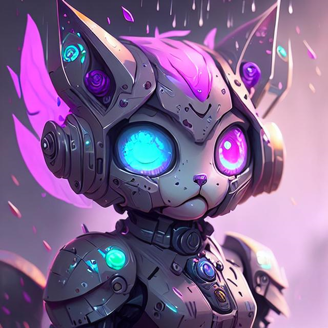 PulseCreatures's tweet photo. Good morning fellow Creatures ☀️
✨125 Creatures Minted
✨29 Unique holders
✨60M $PLS Yielding Rewards
✨3.1M $PLS Rewards Yielded
✨2.5M $PLS Market Sales
✨165K $PLS Royalties
Mint your #PulseCreatures #NFT now!
👉https://t.co/ij3IXIviSa
#PULSECHAIN #PLS #PLSX #Rewards https://t.co/uEesolitMb