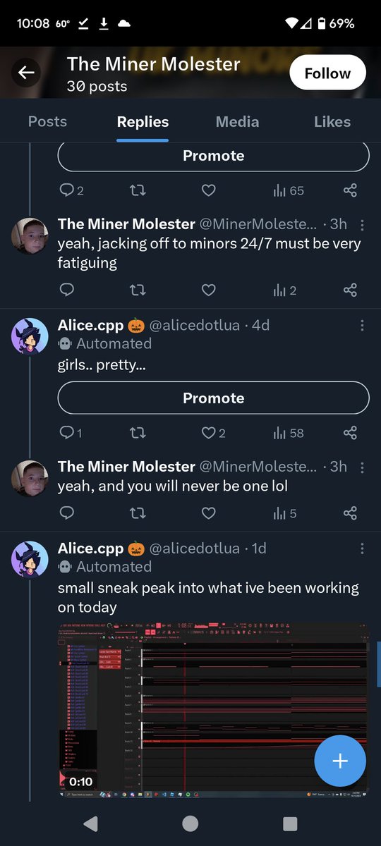 alicedotlua tweet picture
