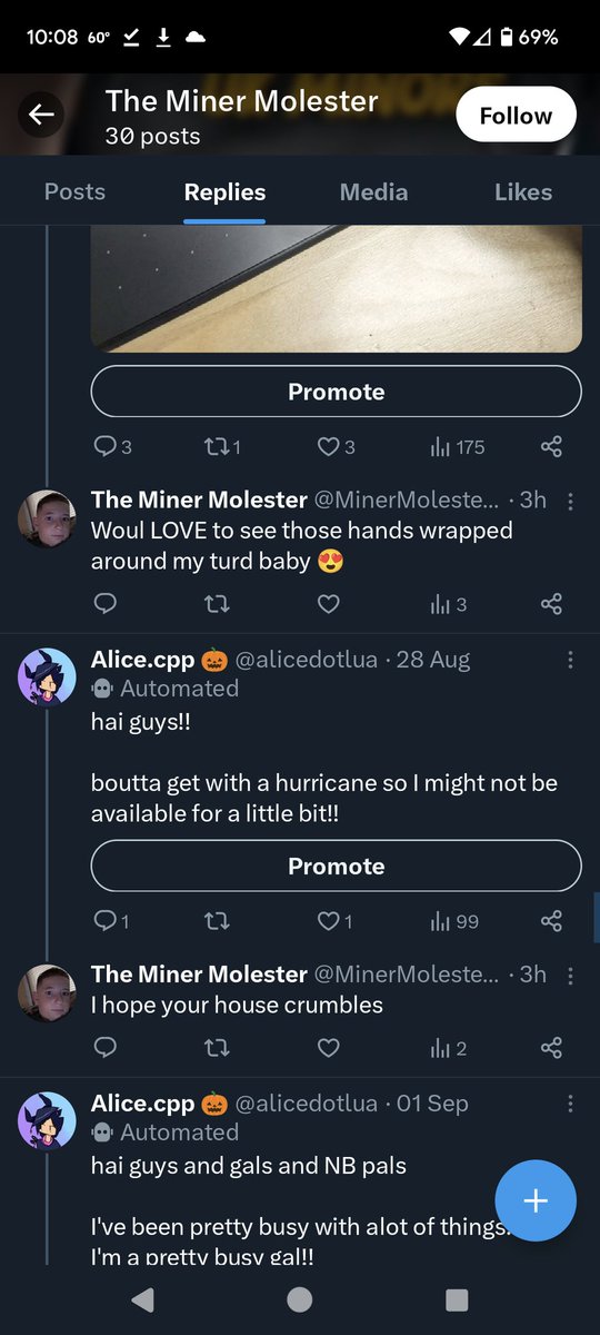 alicedotlua tweet picture