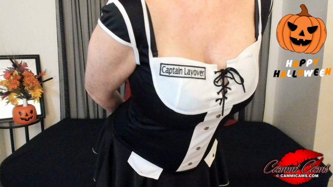 Captain Layover https://t.co/O5ZHvbBn2p #realloyalfans https://t.co/R7hvd7Z1Jd<a href="/tag/realloyalfans"class="tags">#realloyalfans</a>