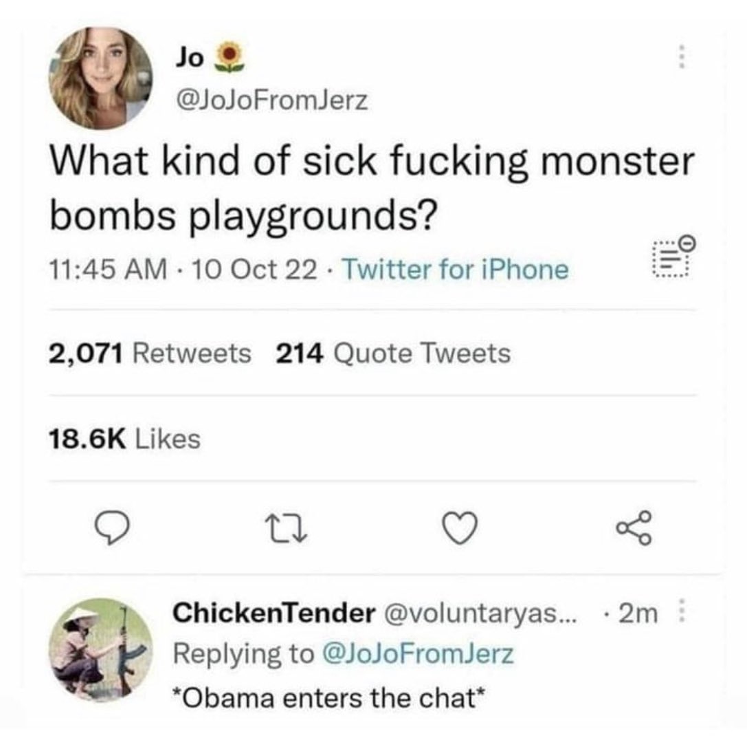 SallyMayweather's tweet image. 