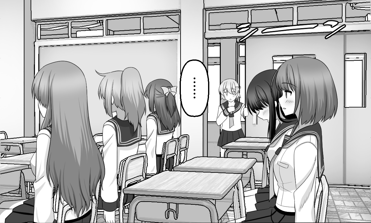 催眠ゲーム 13、14
https://t.co/4160B3Jxyn 