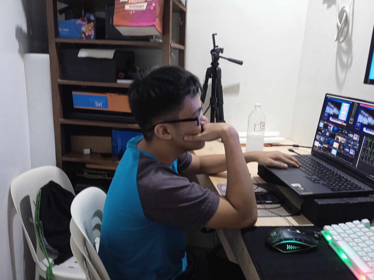 BroDanielBroEli's tweet photo. Duty MCGIPRO Day 7 MI

How Should We Treat People
#PureDoctrinesOfChrist https://t.co/lEiPMlNLa8