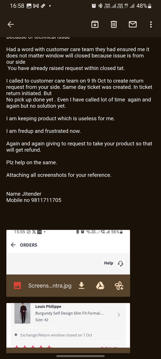 Plz help

Part2 screenshot