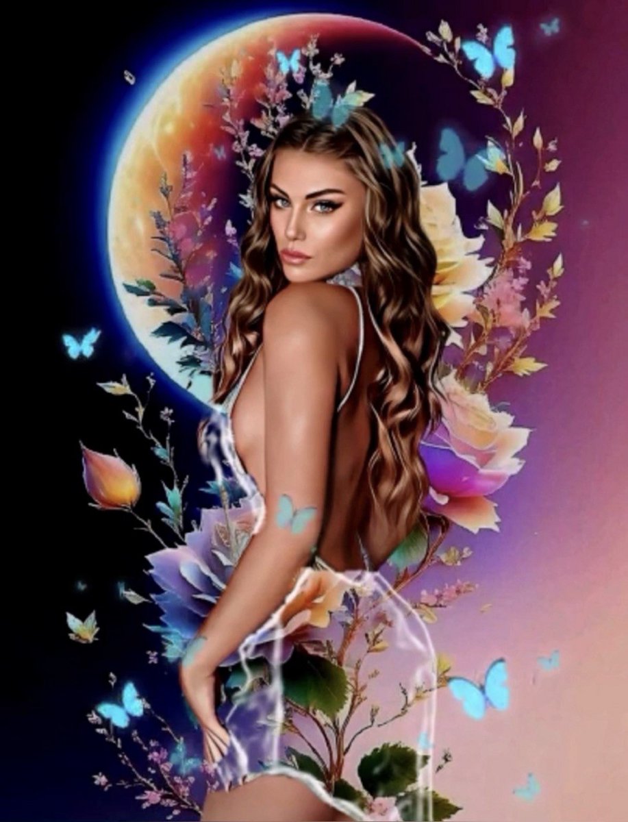 qazalpoorasadii's tweet image. Here’s my submission to #techbubble’s  #CleverCurator Challenge.

This collection is about women. Different feelings and conditions that they are in

@elishams1984
@pariisart_eth 
@Mrym_nft 

Tagging judges:
@elhamteh_eth 
@EddieLee21_
@manisaemi