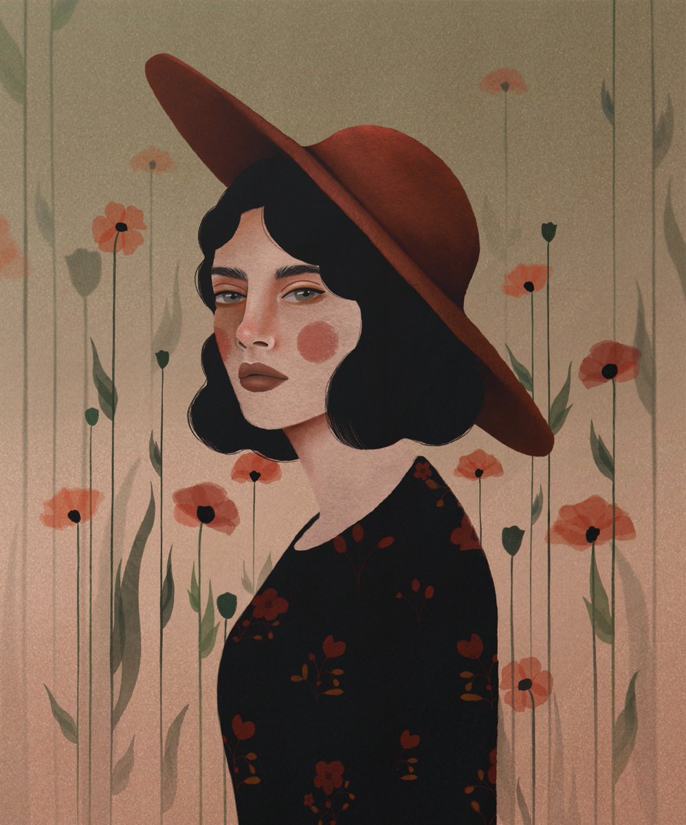 qazalpoorasadii's tweet image. Here’s my submission to #techbubble’s  #CleverCurator Challenge.

This collection is about women. Different feelings and conditions that they are in

@elishams1984
@pariisart_eth 
@Mrym_nft 

Tagging judges:
@elhamteh_eth 
@EddieLee21_
@manisaemi