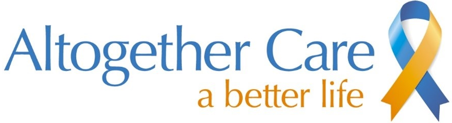 UKCareersFair's tweet photo. @Altogethercare will be #exhibiting at our upcoming #Bournemouth Careers Fair!⚡️

📍 Bournemouth Pavilion Theatre 
🗓 Wednesday 25th October 2023

Looking for a #Career? Our events are FREE to attend - secure your ticket via https://t.co/SM2U2sHlrE 🤩 https://t.co/2EL6dW6o4F