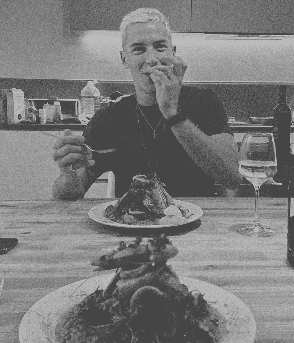 ⠀ 

        POV : it is ❛ 𝒐𝒖𝒓 𝒅𝒊𝒏𝒏𝒆𝒓 ❜ time 🥂🌙✨ 

      ⠀