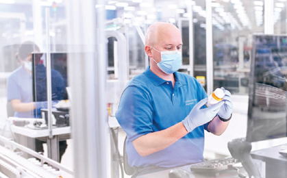 Express Scripts Pharmacy tweet media