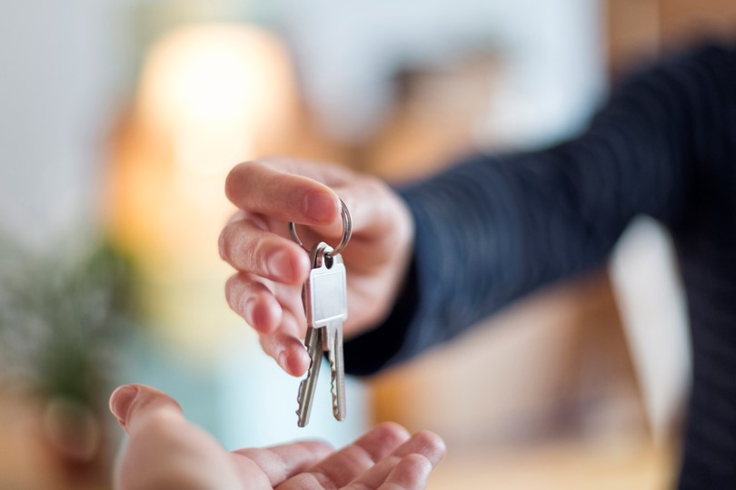 Keys to success in this market is centering the sales process on creating an emotional connection with borrowers and continually serving as that trusted advisor on every call, every time. #Sales #Emotion #Mortgage bit.ly/46zfdOc