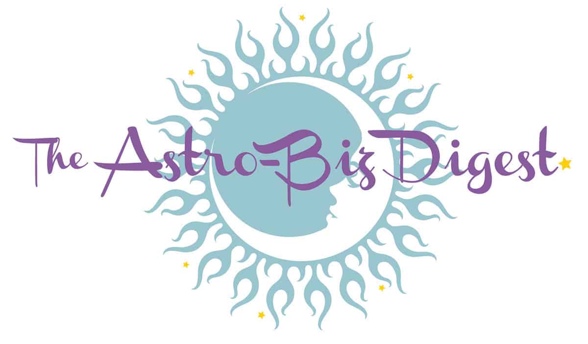 When you’re self-employed, you gotta make lots of decisions every week. Astrology can help you make wiser choices—and choose the optimal dates for everything you need to do! thetarotlady.com/astro-biz-dige… #astrology #astrobiz #astrologyforbusiness