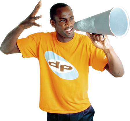 BATIAS's tweet image. We are delighted to share that we have received #NationalLottery funding from @TNLComFund for our My Voice Self-Advocacy group! Thank you to National Lottery players for helping #MakeAmazingHappen.