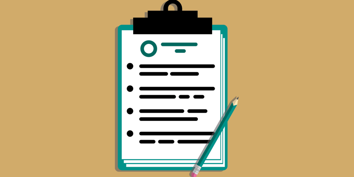 <a href="/RoundRockISD/">Round Rock ISD</a> and the community are partners in creating a 5-year strategic plan to improve or enhance the school district. Share your feedback through our community survey by Friday, Oct. 20. SURVEY: ow.ly/mqg550PUL2V