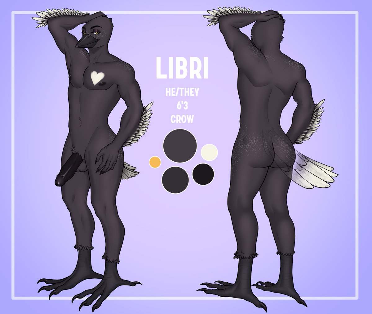 libriafterdark.bsky.social tweet media