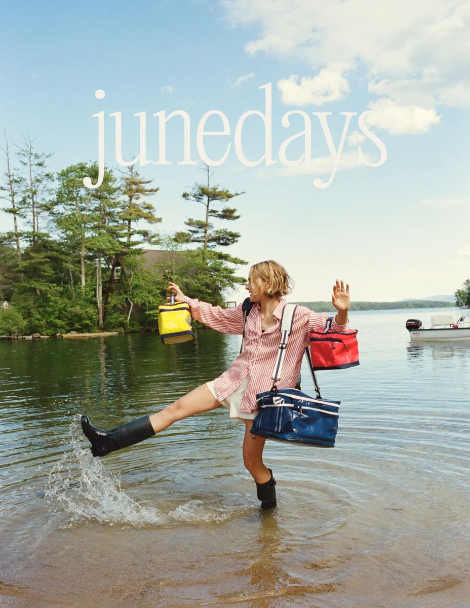 thisisgrey tweet media