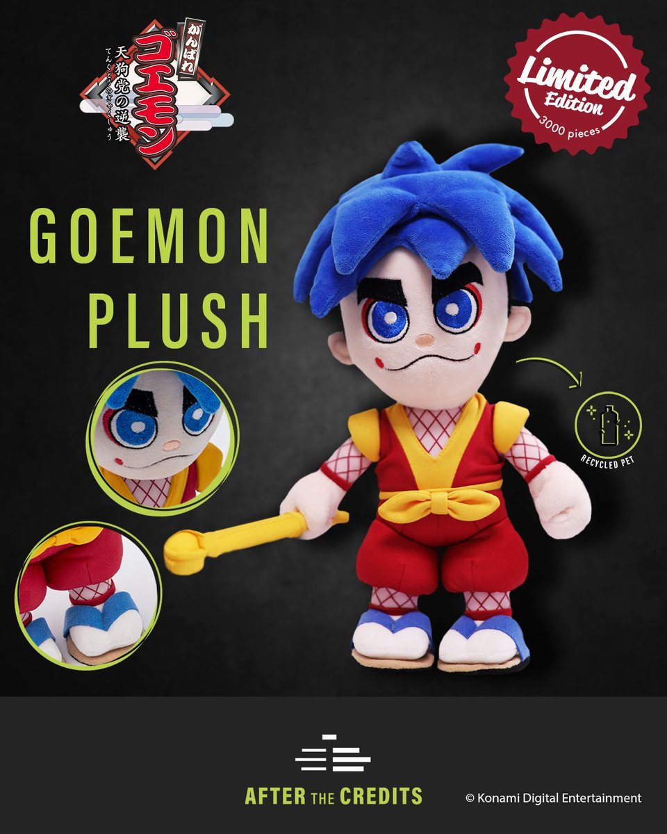 After the Credits tweet media