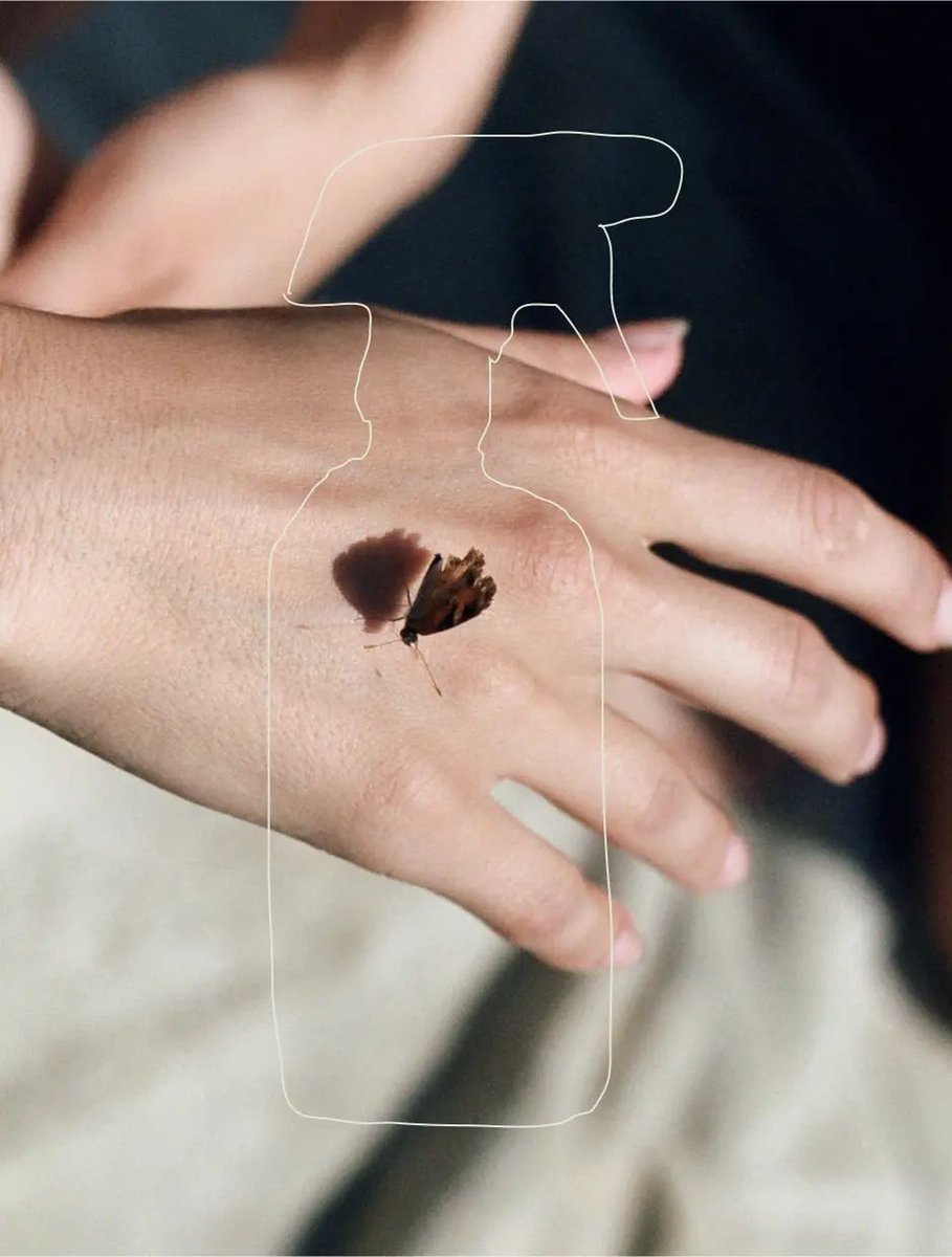 thisisgrey tweet media